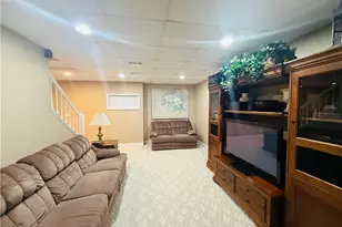 260 Anthony Dr, Wintersville, OH 43953 - Photo 45