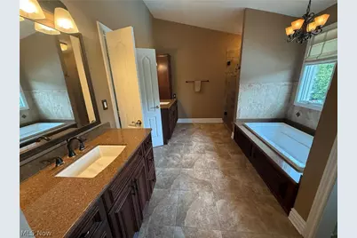 260 Anthony Drive, Wintersville, OH 43953 - Photo 41