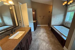 260 Anthony Dr, Wintersville, OH 43953 - Photo 41