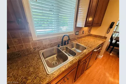 260 Anthony Drive, Wintersville, OH 43953 - Photo 21