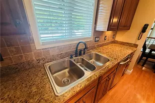 260 Anthony Dr, Wintersville, OH 43953 - Photo 21