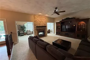 260 Anthony Dr, Wintersville, OH 43953 - Photo 27