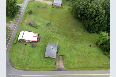 2579 County Road 1075, Perrysville, OH 44864 - Photo 7