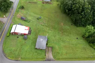 2579 Co Rd 1075, Perrysville, OH 44864 - Photo 7