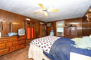 2579 Co Rd 1075, Perrysville, OH 44864 - Photo 19