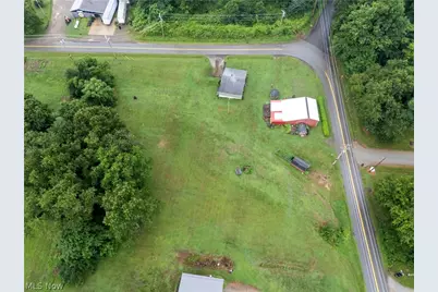 2579 County Road 1075, Perrysville, OH 44864 - Photo 5