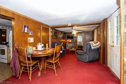 2579 County Road 1075, Perrysville, OH 44864 - Photo 27