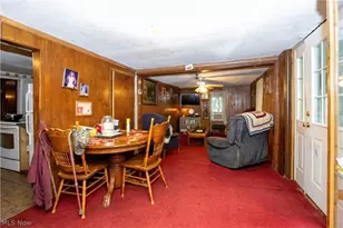 2579 Co Rd 1075, Perrysville, OH 44864 - Photo 27