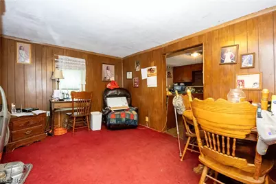 2579 County Road 1075, Perrysville, OH 44864 - Photo 29