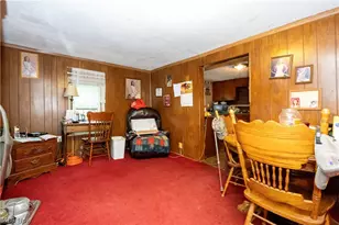 2579 Co Rd 1075, Perrysville, OH 44864 - Photo 29