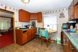 2579 Co Rd 1075, Perrysville, OH 44864 - Photo 25