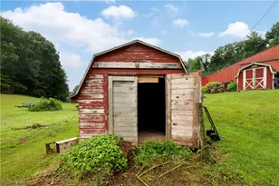 2579 Co Rd 1075, Perrysville, OH 44864 - Photo 9