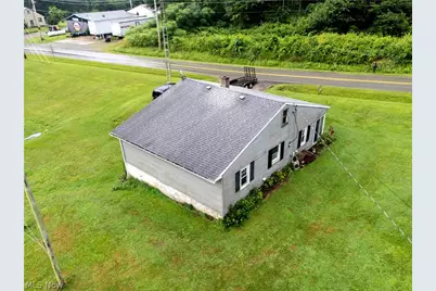 2579 County Road 1075, Perrysville, OH 44864 - Photo 3
