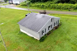2579 Co Rd 1075, Perrysville, OH 44864 - Photo 3