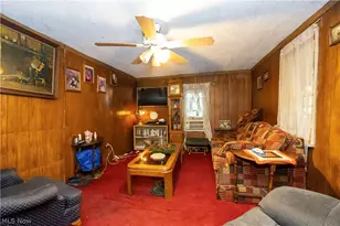 2579 Co Rd 1075, Perrysville, OH 44864 - Photo 31
