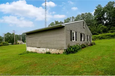 2579 County Road 1075, Perrysville, OH 44864 - Photo 11