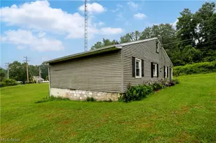 2579 Co Rd 1075, Perrysville, OH 44864 - Photo 11