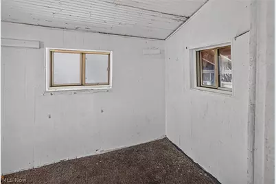 3004 Southern Boulevard, Youngstown, OH 44507 - Photo 13