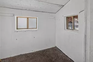 3004 Southern Blvd, Youngstown, OH 44507 - Photo 13