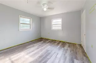 2309 Rockland Ave, Belpre, OH 45714 - Photo 27