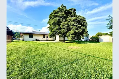 2309 Rockland Avenue, Belpre, OH 45714 - Photo 3