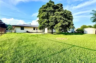 2309 Rockland Ave, Belpre, OH 45714 - Photo 3