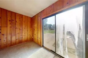 2309 Rockland Ave, Belpre, OH 45714 - Photo 21