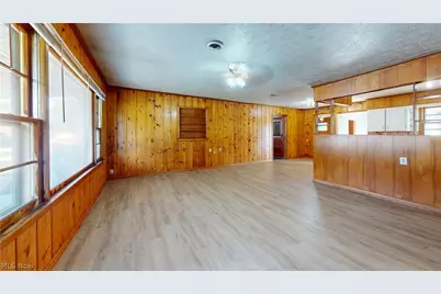 2309 Rockland Avenue, Belpre, OH 45714 - Photo 7