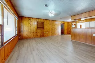 2309 Rockland Ave, Belpre, OH 45714 - Photo 7