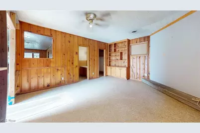 2309 Rockland Avenue, Belpre, OH 45714 - Photo 19