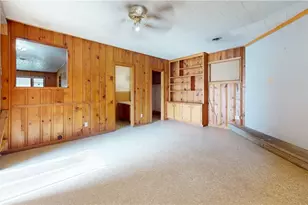 2309 Rockland Ave, Belpre, OH 45714 - Photo 19