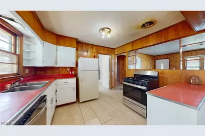 2309 Rockland Avenue, Belpre, OH 45714 - Photo 11