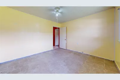 2309 Rockland Avenue, Belpre, OH 45714 - Photo 29