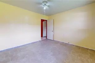 2309 Rockland Ave, Belpre, OH 45714 - Photo 29