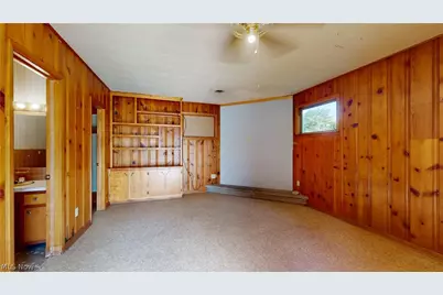 2309 Rockland Avenue, Belpre, OH 45714 - Photo 15