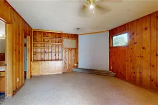 2309 Rockland Ave, Belpre, OH 45714 - Photo 15