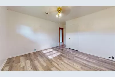 2309 Rockland Avenue, Belpre, OH 45714 - Photo 25