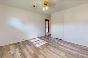 2309 Rockland Ave, Belpre, OH 45714 - Photo 25