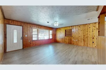 2309 Rockland Avenue, Belpre, OH 45714 - Photo 5