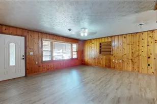 2309 Rockland Ave, Belpre, OH 45714 - Photo 5