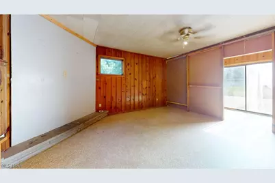 2309 Rockland Avenue, Belpre, OH 45714 - Photo 17