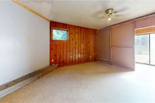 2309 Rockland Ave, Belpre, OH 45714 - Photo 17