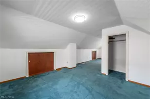 3883 Brookside Blvd, Loveland, OH 44111 - Photo 31