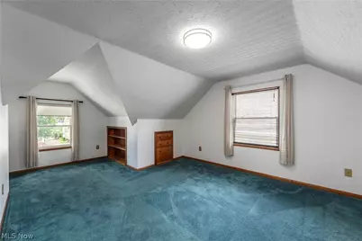 3883 Brookside Boulevard, Loveland, OH 44111 - Photo 29