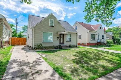 3883 Brookside Boulevard, Loveland, OH 44111 - Photo 1