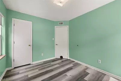 3883 Brookside Boulevard, Loveland, OH 44111 - Photo 19