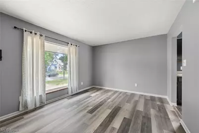 3883 Brookside Boulevard, Loveland, OH 44111 - Photo 3