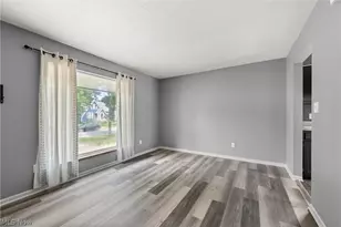 3883 Brookside Blvd, Loveland, OH 44111 - Photo 3
