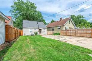3883 Brookside Blvd, Loveland, OH 44111 - Photo 35