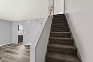 3883 Brookside Blvd, Loveland, OH 44111 - Photo 25